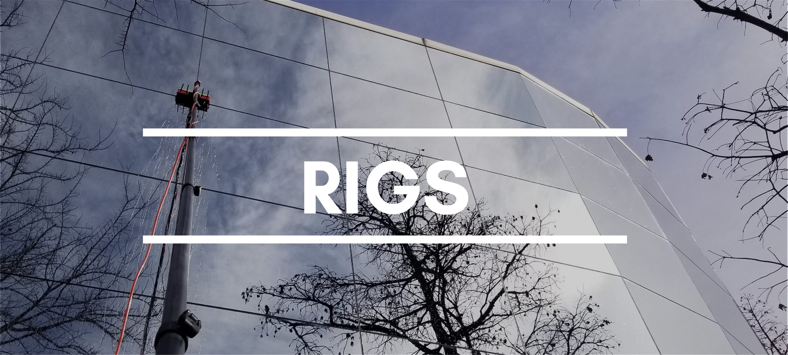 Why Do Pressure Washing Companies Use Water Reclamation? American