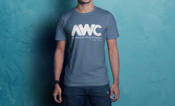 AWC T-Shirt