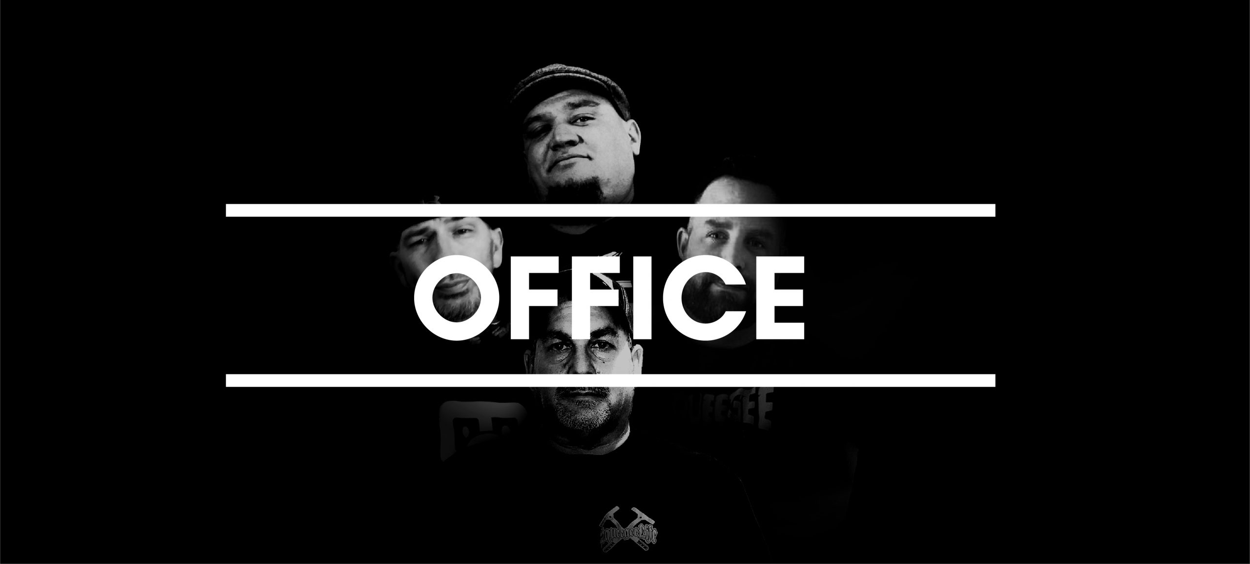 Squeegee Life American Window Cleaner Magazine