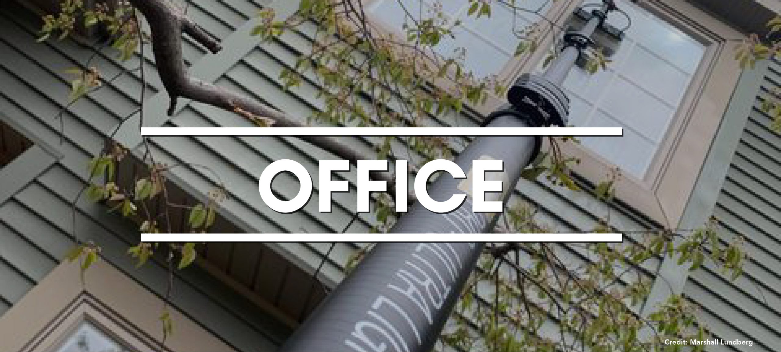 Insuring Your Tools & Equipment American Window Cleaner Magazine