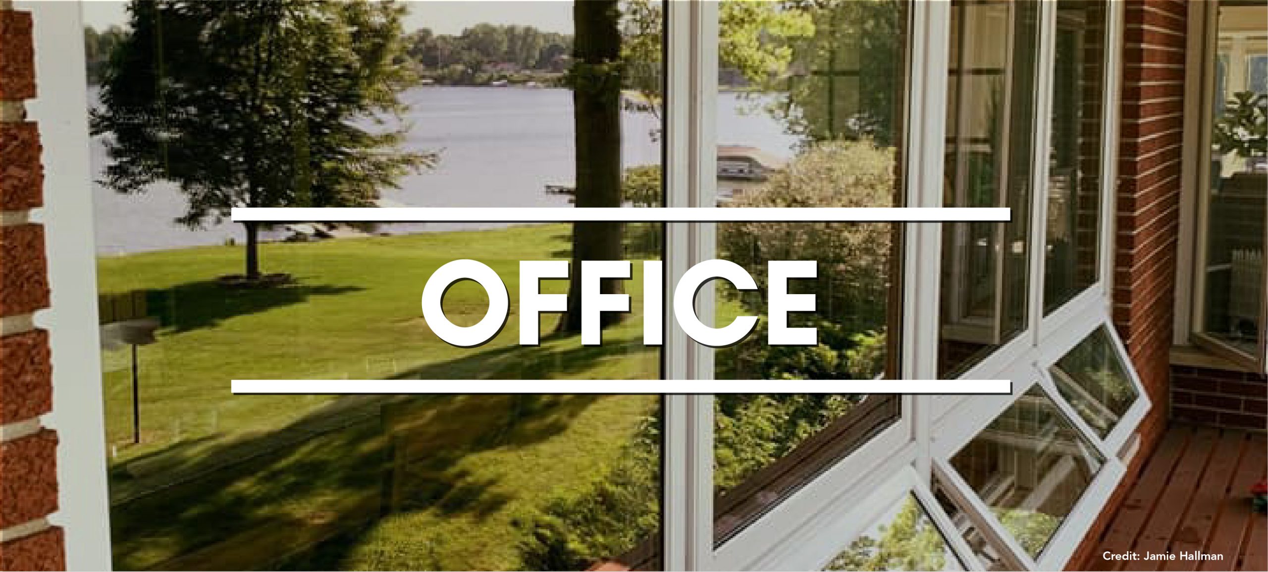 How Many Employees Does Microsoft Have In Seattle