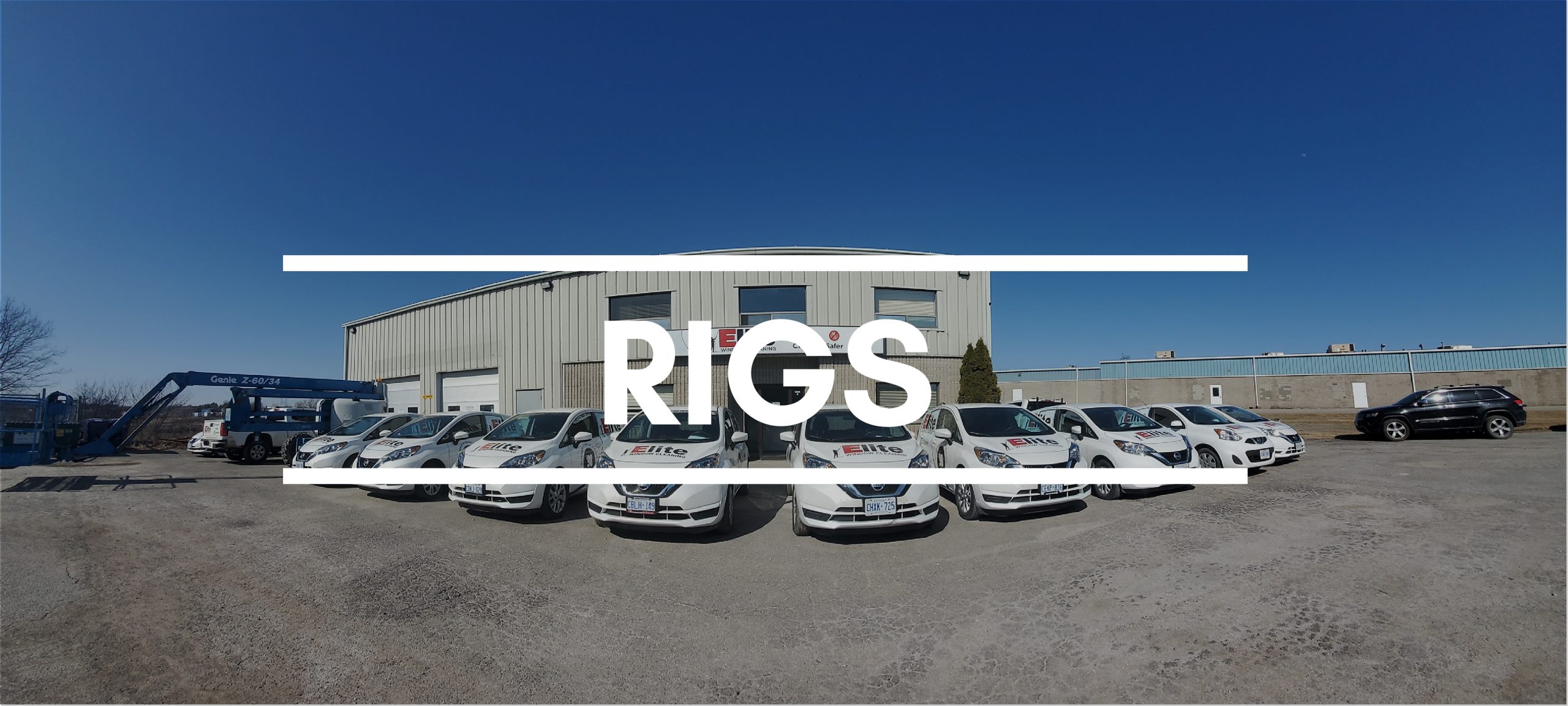 rigs-digs-13-american-window-cleaner-magazine