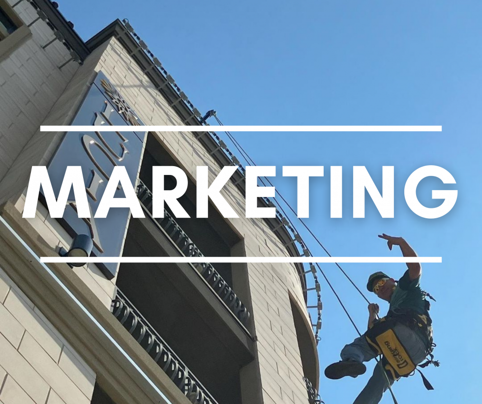 4 Ways to Get Your Employees to Think Like Owners American Window