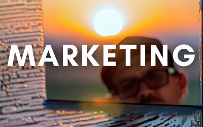 Window Cleaning Success Starts with the Basics—And a Little Grit – Gabe Salinas